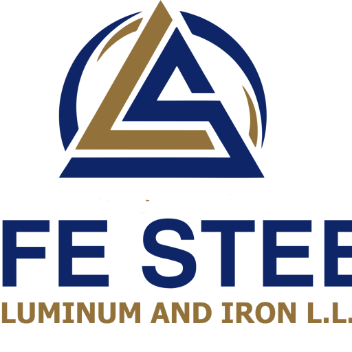 Life Steel Aluminum And Iron L.L.C